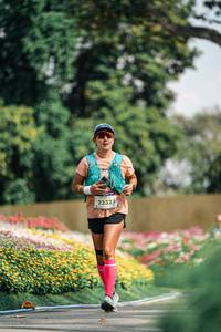 BIB: 
                            <button type="button" onclick="openModal(25930403)" class="btn btn-primary btn-sm float-right btn-popup" data-toggle="modal" data-target=".modal-high-quality">
                        <i class="fas fa-shopping-cart"></i> Add to Cart
                    </button>
                                            <button type="button" onclick="isThisMe(25930403, true)" class="btn btn-success btn-sm float-right btn-popup btn-isme hidden" data-toggle="tooltip" data-placement="bottom" title="นี่คือรูปของคุณใช่ไหม คลิกที่นี่เพื่อเอาเข้าอัลบั้ม">
                        <i class="fas fa-plus"></i> Add to album
                    </button>
                    <button type="button" onclick="isThisMe(25930403, false)" class="btn btn-warning btn-sm float-right btn-popup btn-isnotme hidden">
                        <i class="fas fa-ban"></i> Remove from album
                    </button>